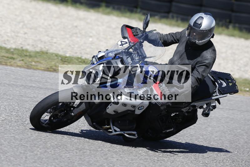 /07 09.04.2026 Cornu Master School ADR/Gruppe gruen/40